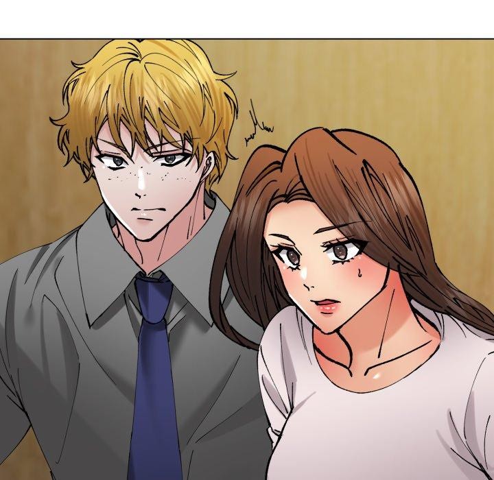 了不起的她第85話