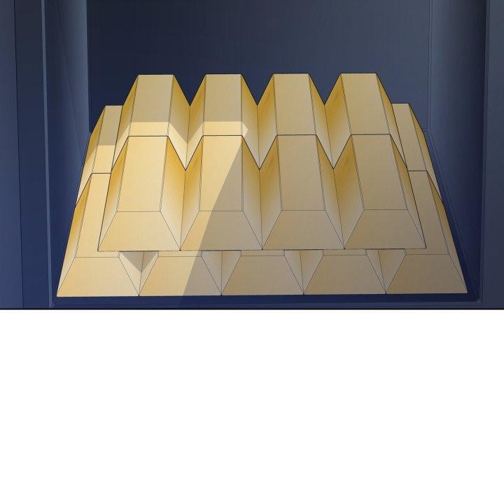 了不起的她第85話