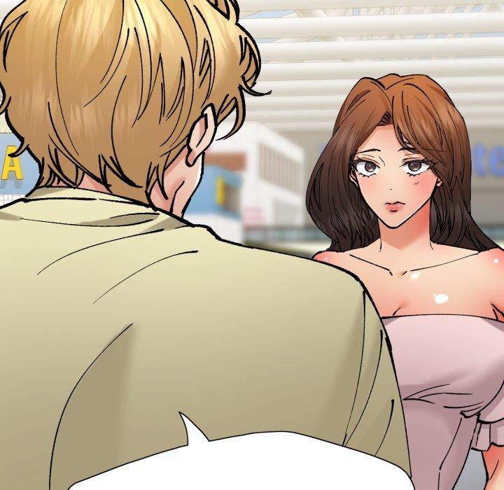 了不起的她第85話