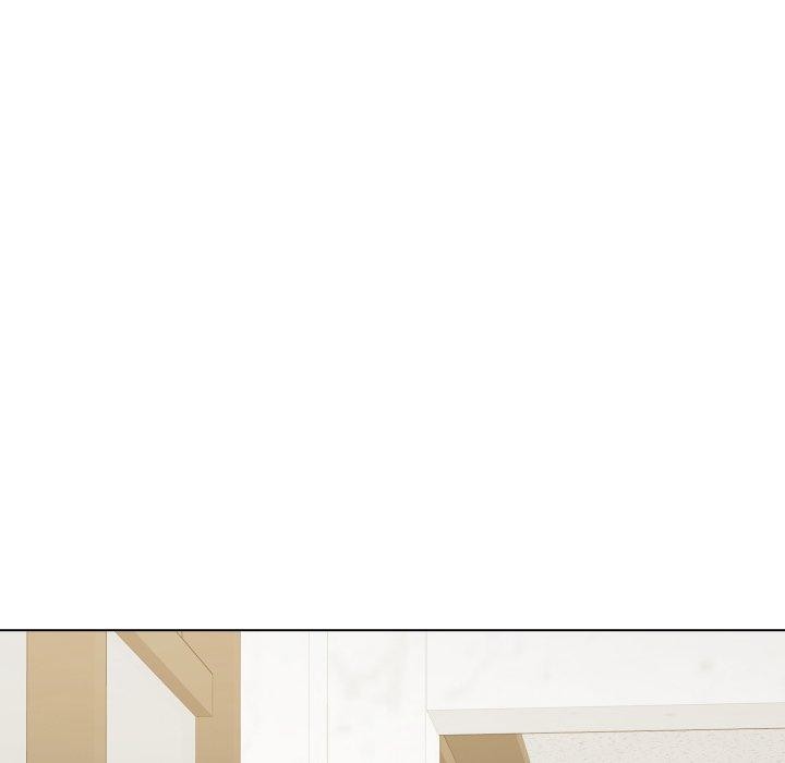 了不起的她第85話