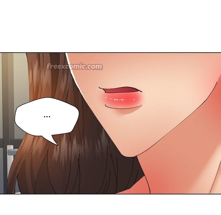 了不起的她第85話