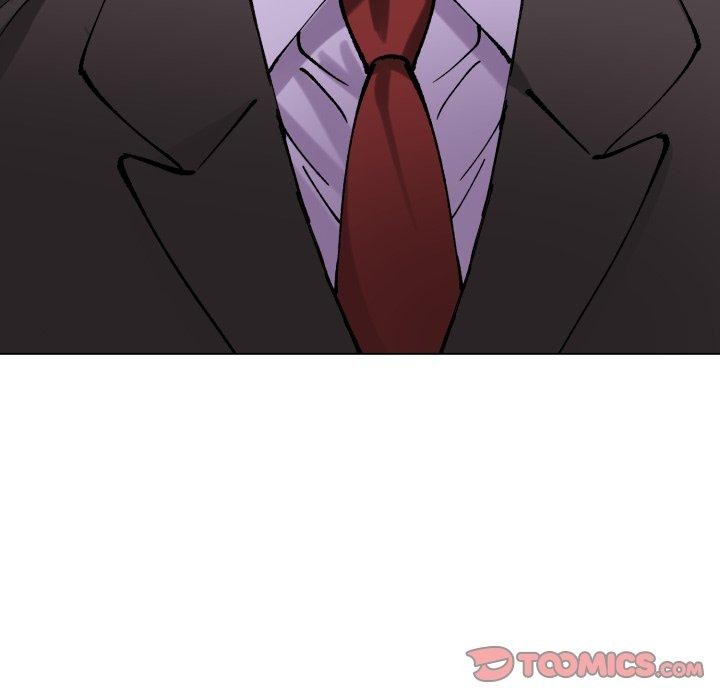 了不起的她第85話