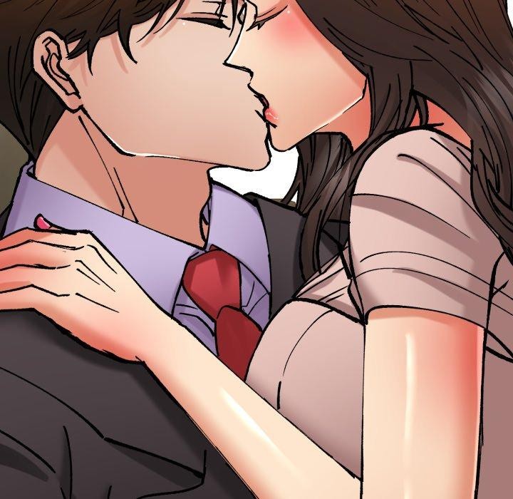 了不起的她第85話