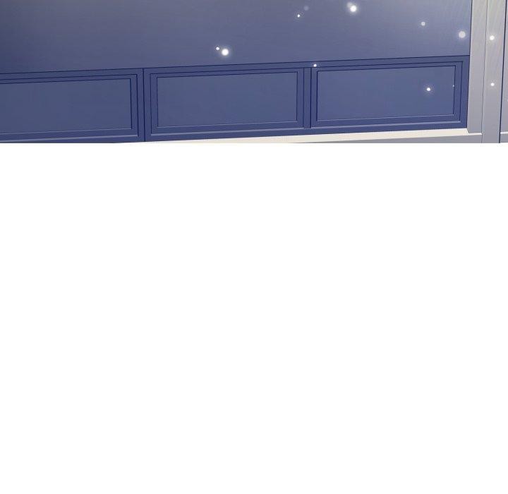 了不起的她第85話