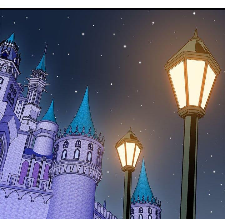 发小碰不得第87話