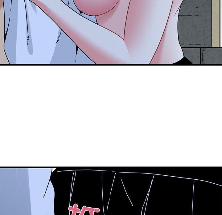 发小碰不得第87話