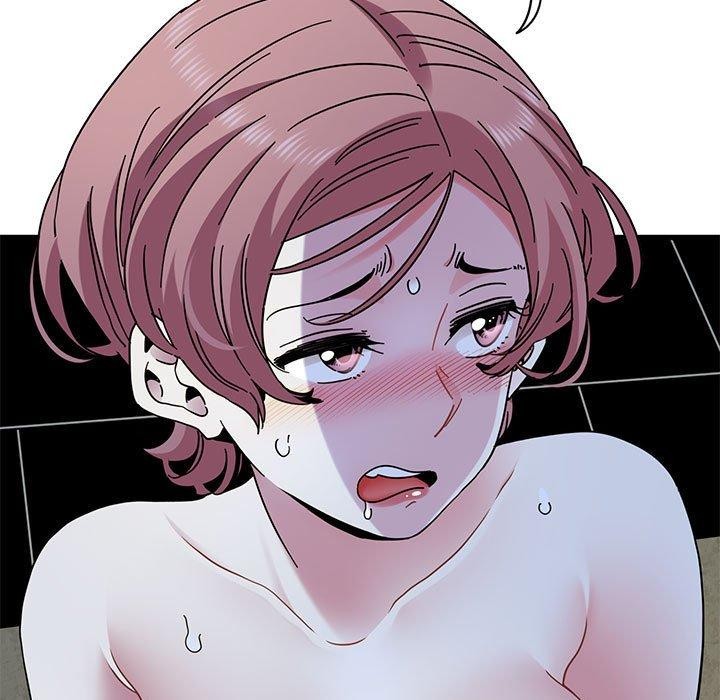 发小碰不得第87話