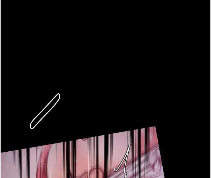 最强家丁第56話-想離開，先過我這關