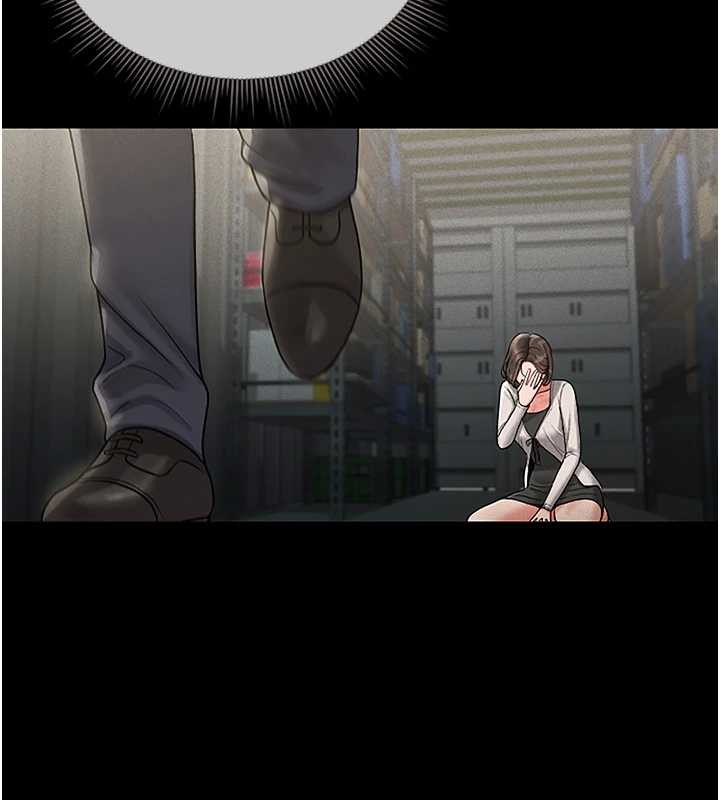 獵艷琯理員第10話-誰叫妳一副欠幹的表情?