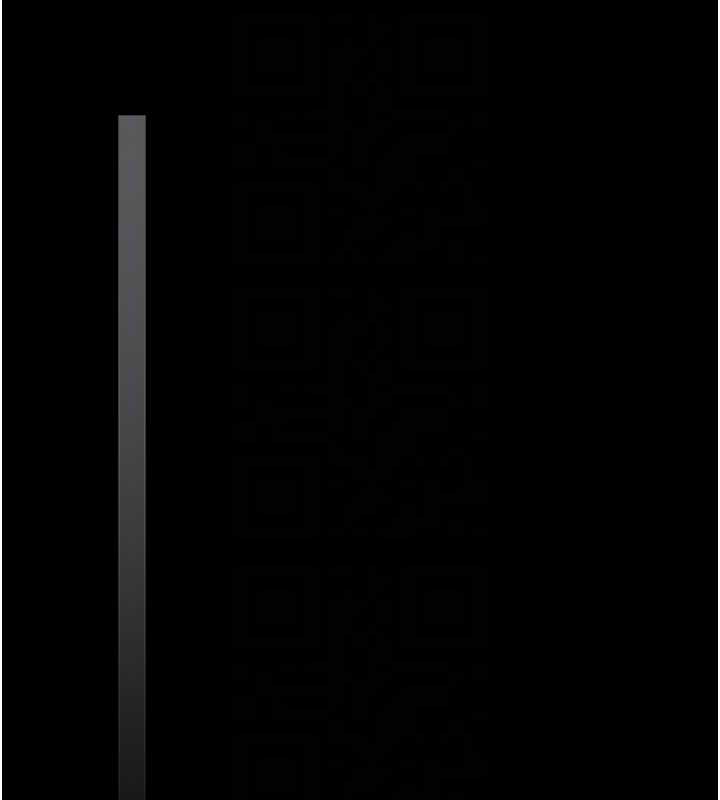 獵艷琯理員第10話-誰叫妳一副欠幹的表情?