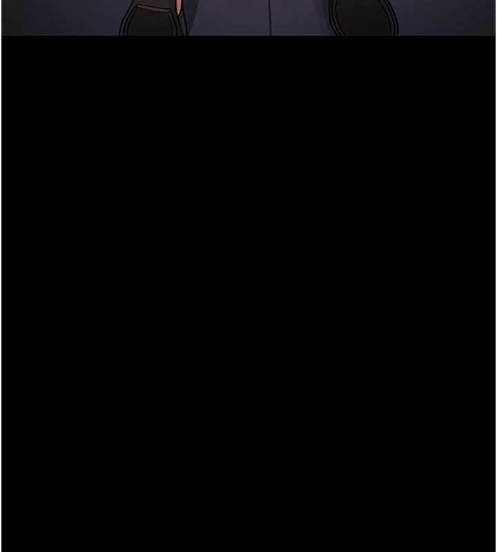 獵艷琯理員第10話-誰叫妳一副欠幹的表情?