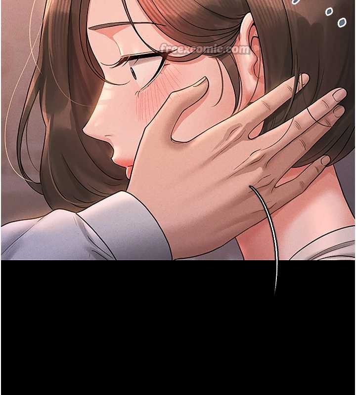 獵艷琯理員第10話-誰叫妳一副欠幹的表情?