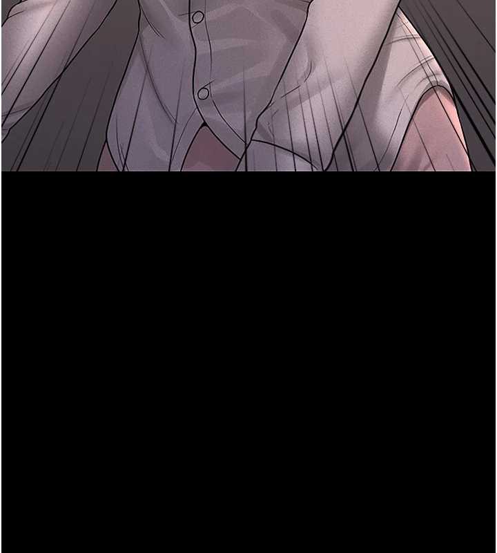 猎艷管理员第10話-誰叫妳一副欠幹的表情?