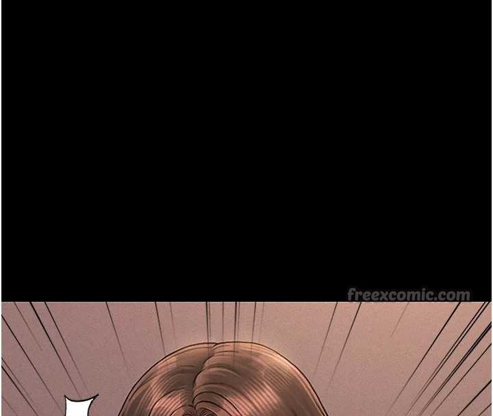 獵艷琯理員第10話-誰叫妳一副欠幹的表情?