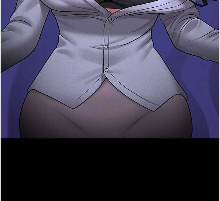 獵艷琯理員第10話-誰叫妳一副欠幹的表情?