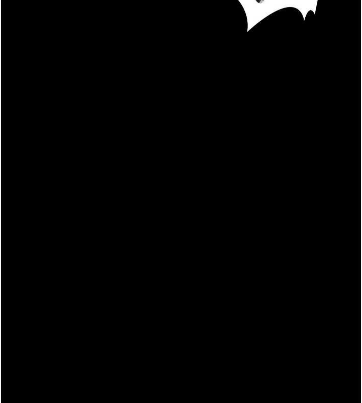 獵艷琯理員第10話-誰叫妳一副欠幹的表情?