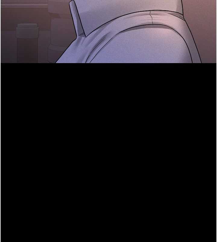 猎艷管理员第10話-誰叫妳一副欠幹的表情?