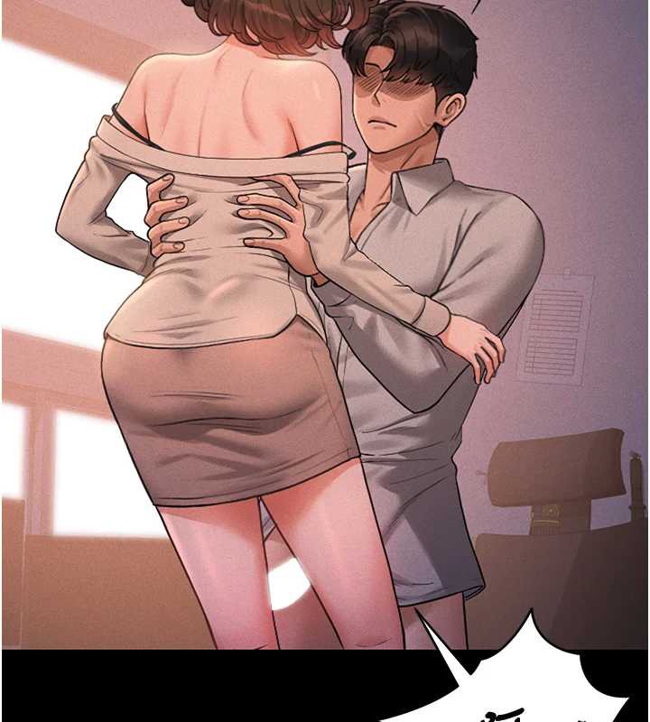 猎艷管理员第10話-誰叫妳一副欠幹的表情?