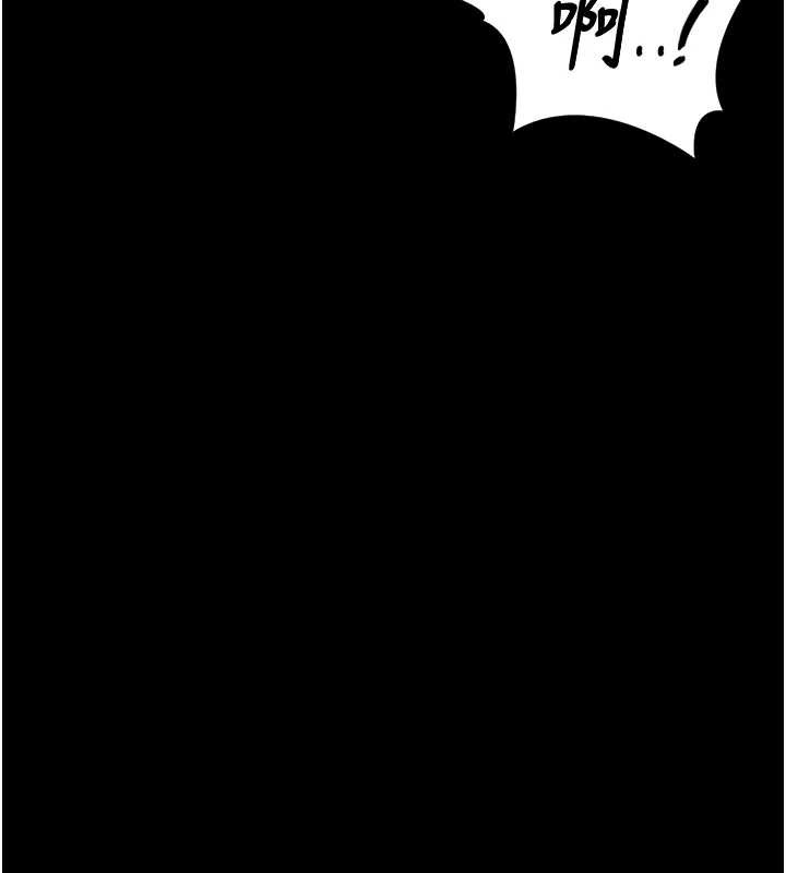 猎艷管理员第10話-誰叫妳一副欠幹的表情?