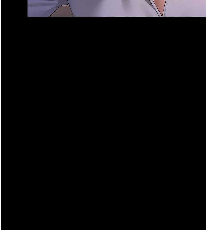 獵艷琯理員第10話-誰叫妳一副欠幹的表情?