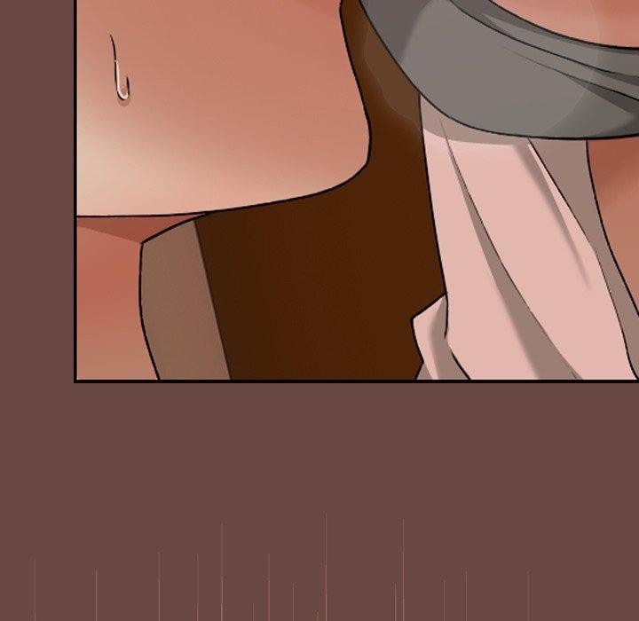 校花的双面生活第8話