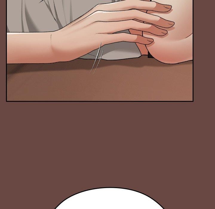 校花的双面生活第8話