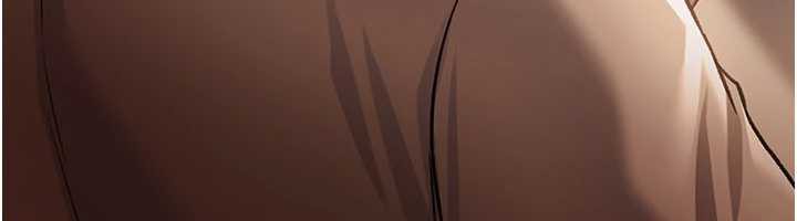 借妻條約第16話-危險的體位遊戲