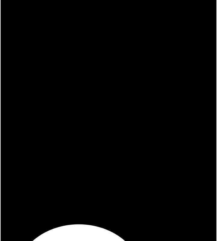 借妻条约第16話-危險的體位遊戲