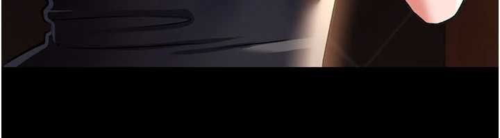 借妻条约第16話-危險的體位遊戲