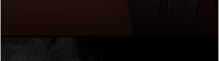 借妻条约第16話-危險的體位遊戲