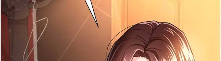 借妻条约第16話-危險的體位遊戲