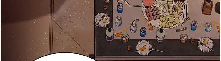 借妻條約第16話-危險的體位遊戲