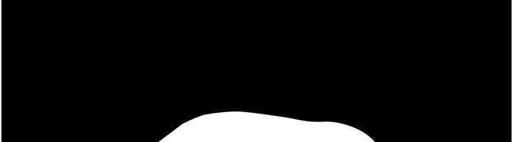 借妻条约第16話-危險的體位遊戲