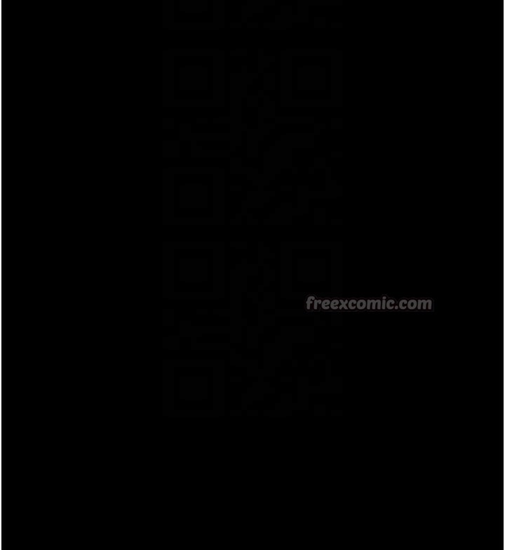 借妻条约第16話-危險的體位遊戲