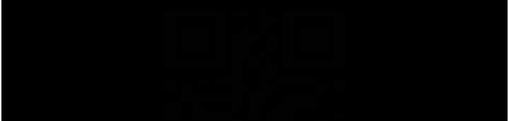 借妻條約第16話-危險的體位遊戲