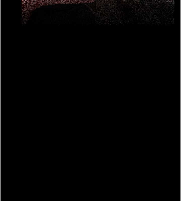 借妻条约第16話-危險的體位遊戲