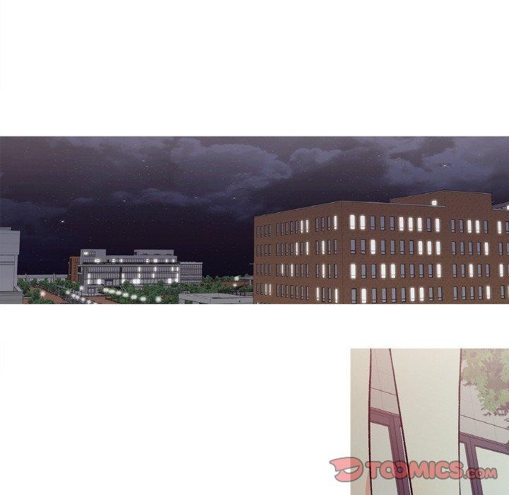 这都什么事儿啊？第13話