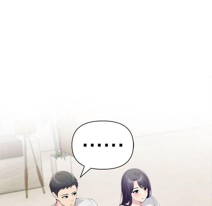 夫妇游戏第46話