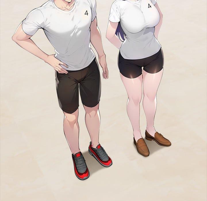 夫妇游戏第46話