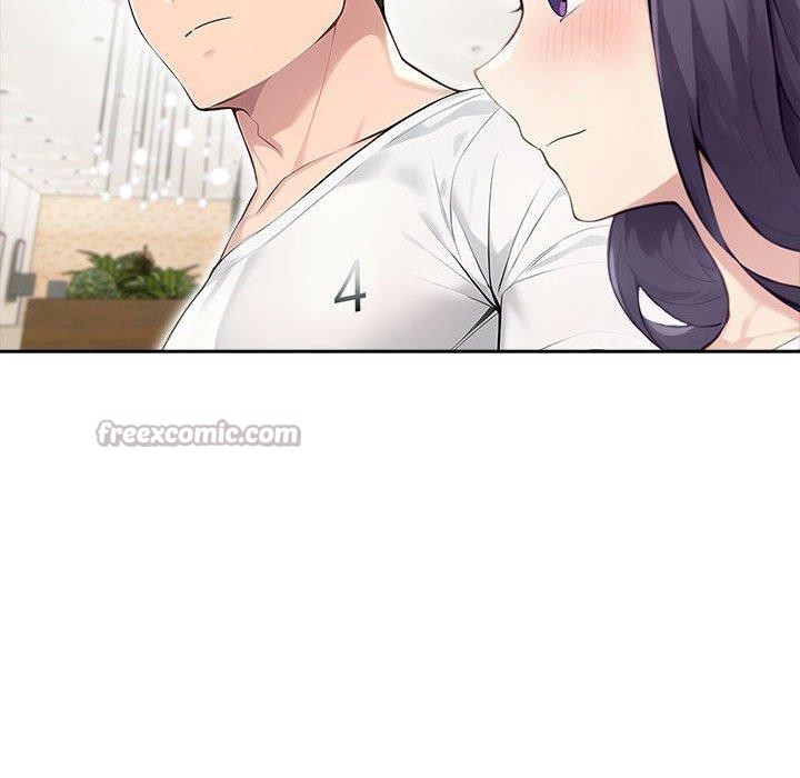 夫妇游戏第46話