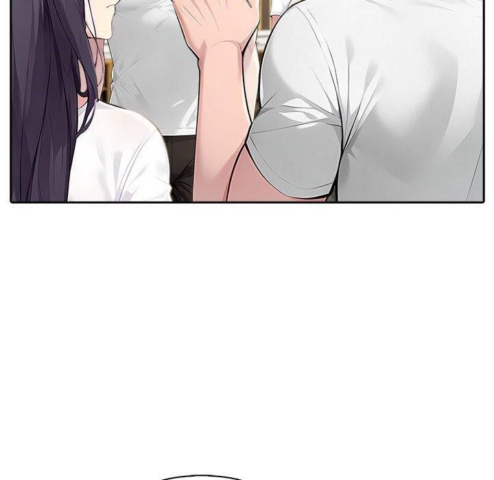 夫妇游戏第46話