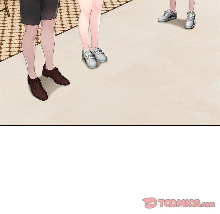 夫妇游戏第46話