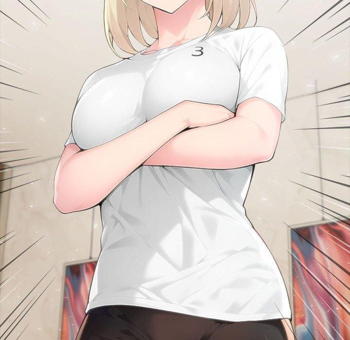 夫妇游戏第46話