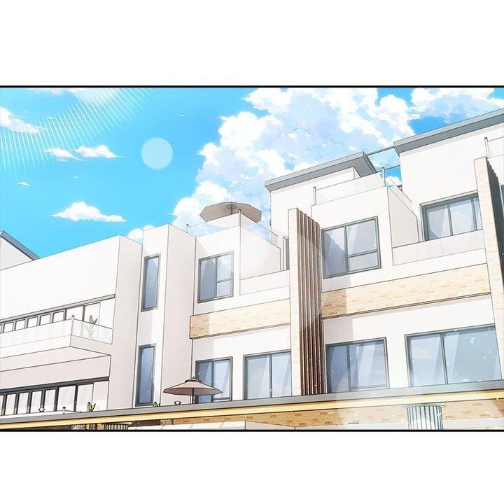 夫妇游戏第46話