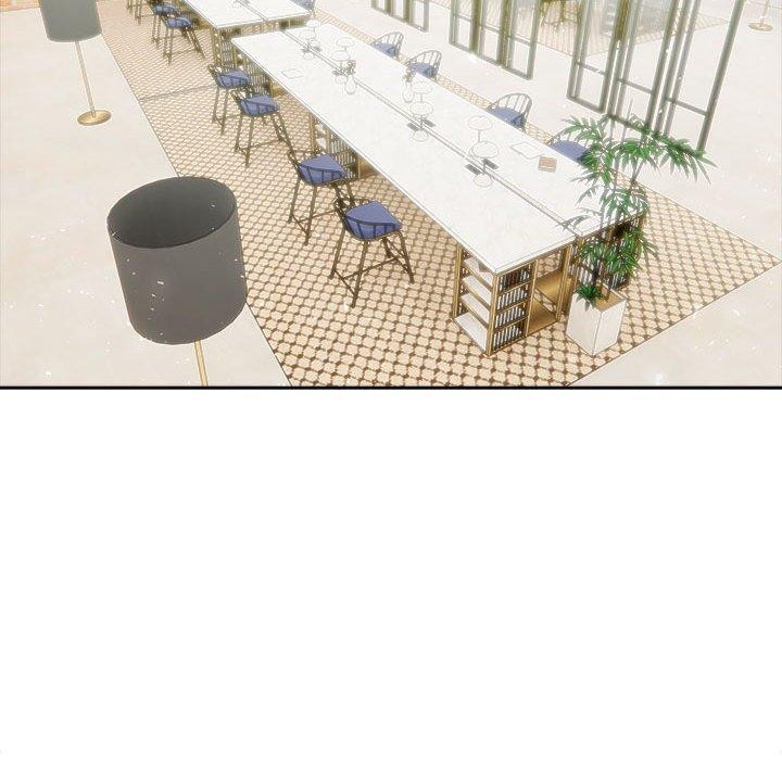 夫妇游戏第46話