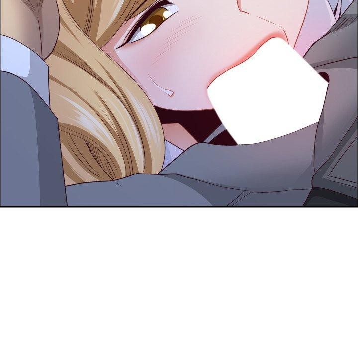 最强男人第42話