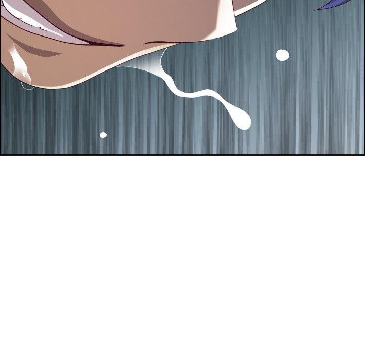 最强男人第42話