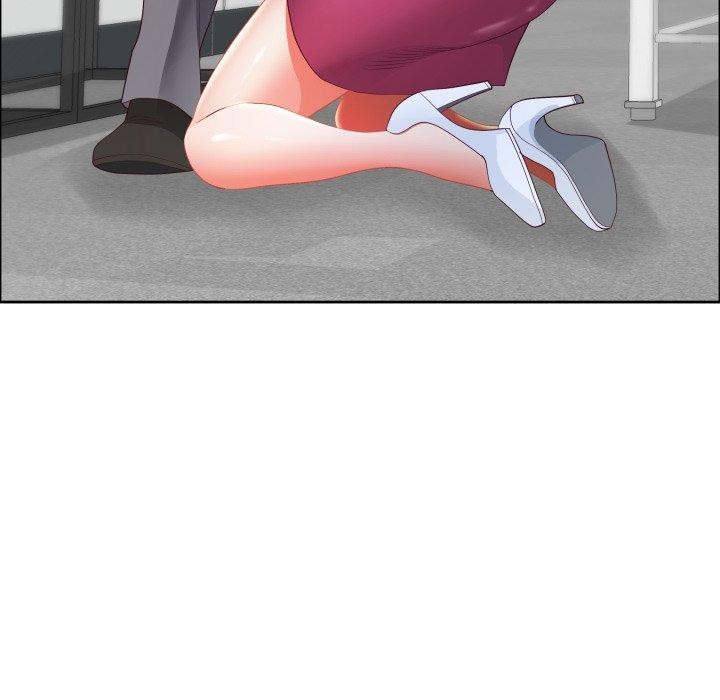 最强男人第42話