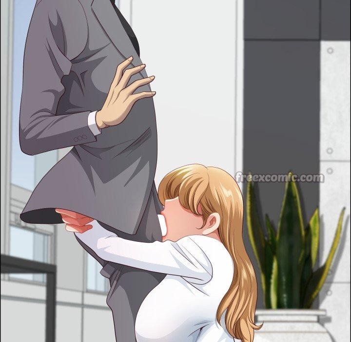 最強男人第42話