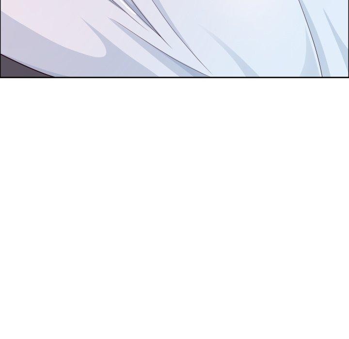 最强男人第42話